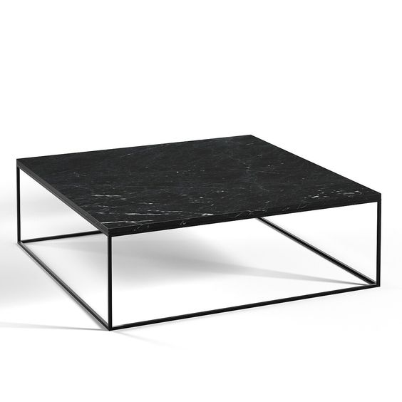 Mesa  Cuadrada Estelar