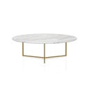 Mesa de Centro Atlas