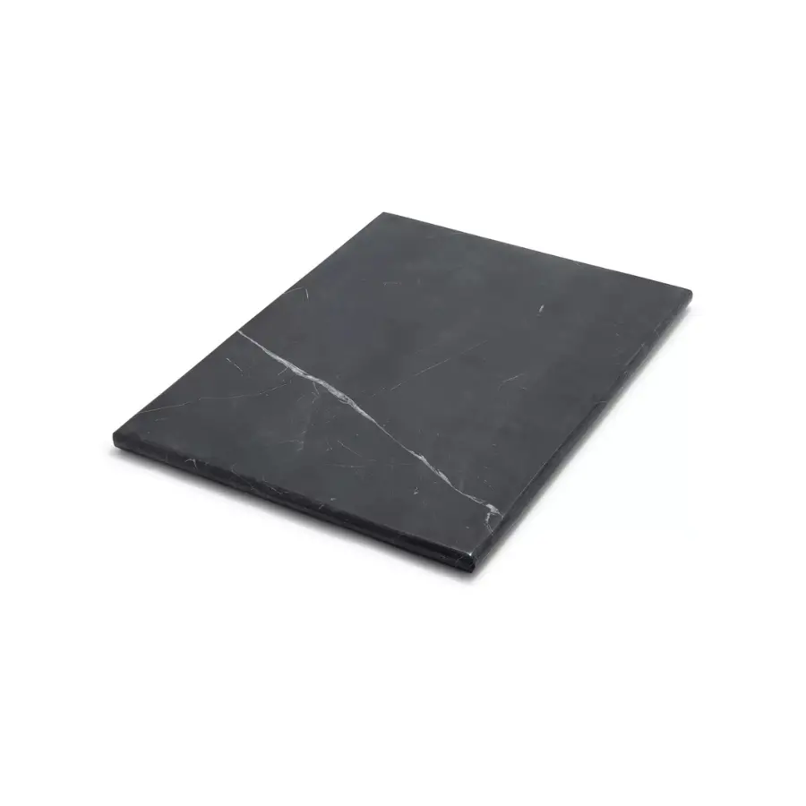 Charola Rectangular