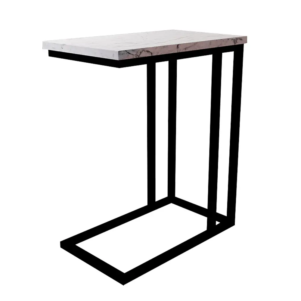 Mesa Lateral Clip Grande