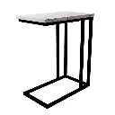 Mesa Lateral Clip Grande