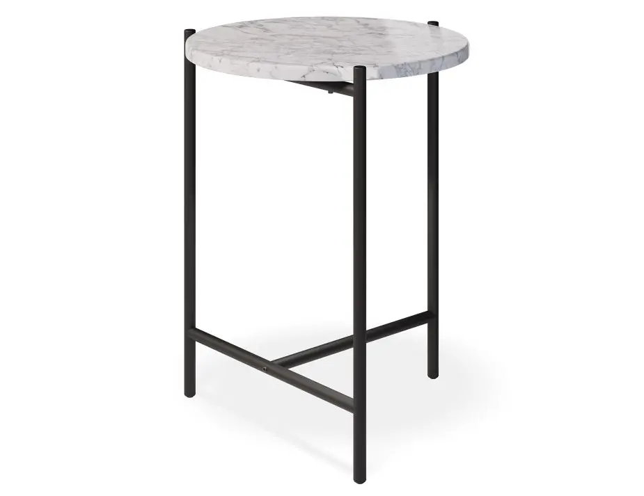 Mesa Lateral Aurora