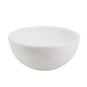 Bowl de Mármol