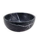 Bowl de Mármol