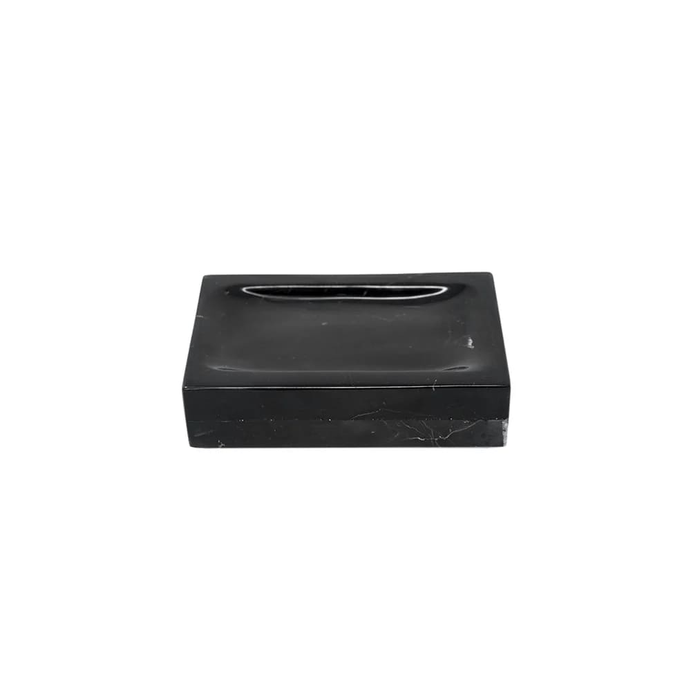 Soap Dish Holder