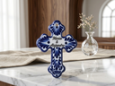 Cruz Personalizada de Talavera