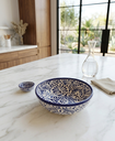 Bowl de Talavera