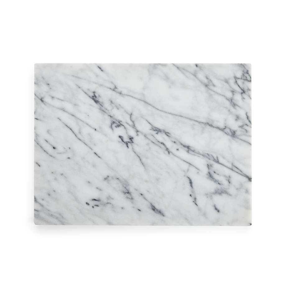 Rectangular Table
