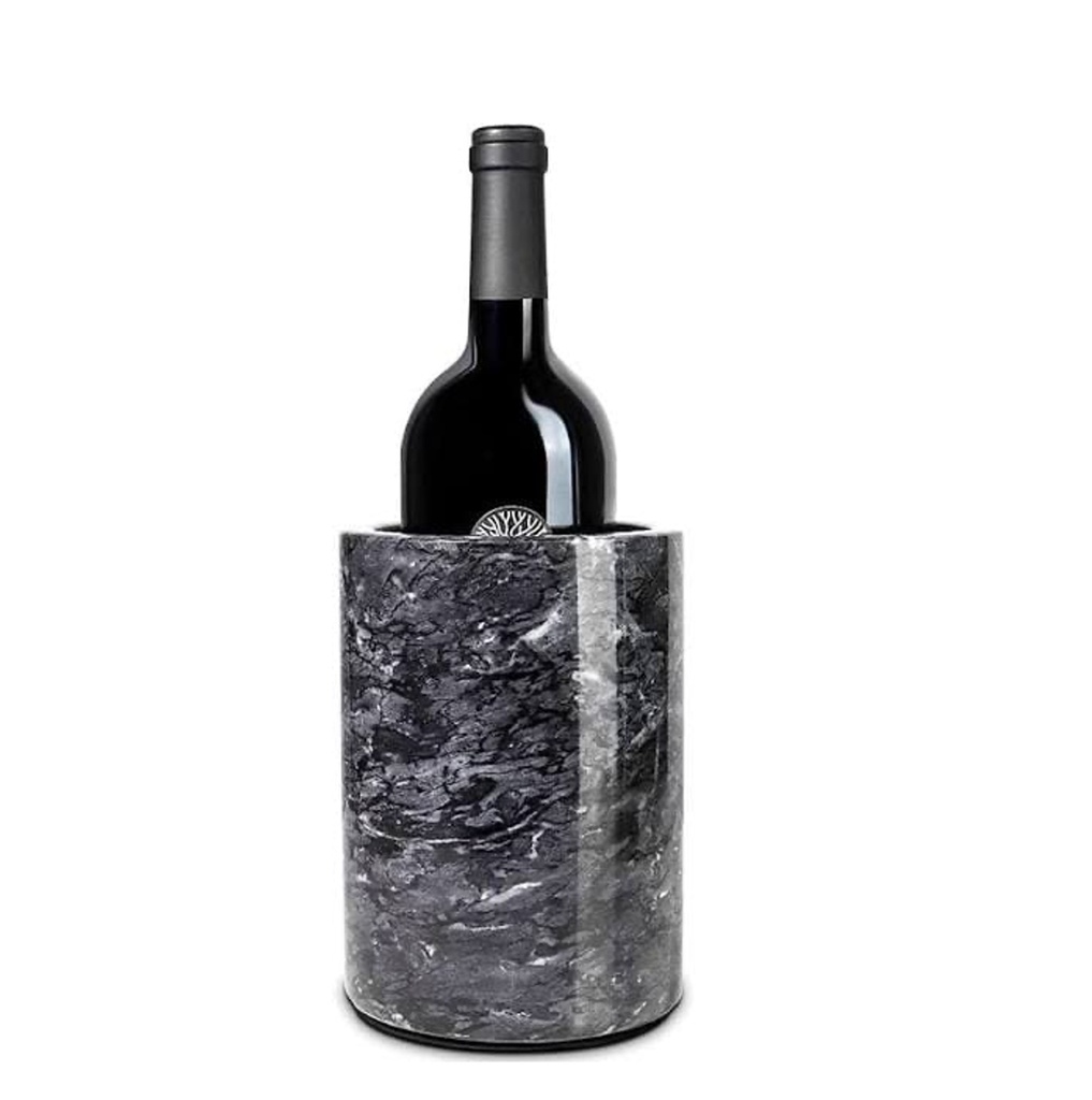 Enfriador de Botellas