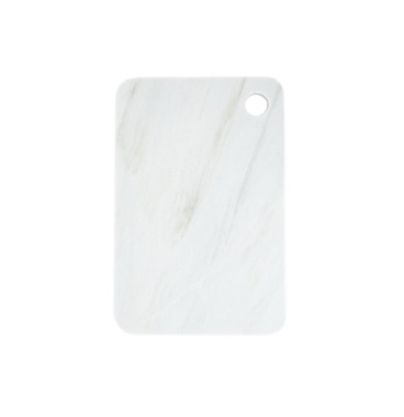 CH Cheese Board