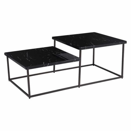 Mesa de Centro Imperial