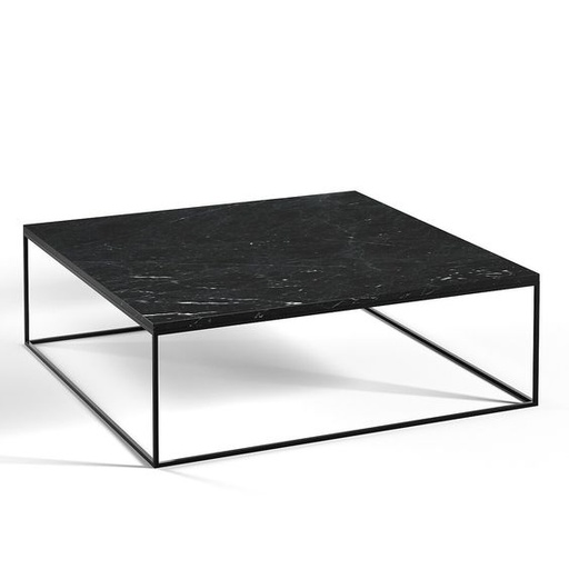 Mesa  Cuadrada Estelar