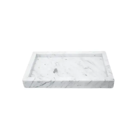 Marble Tray