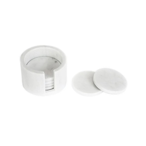 Round Cup Holders G