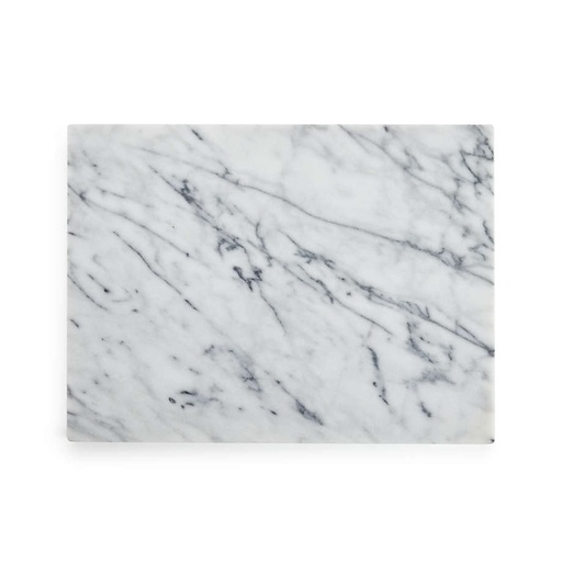 Rectangular Table