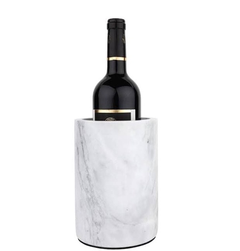 Enfriador de Botellas