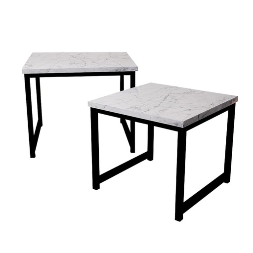 [SMC-002] Square Table Set