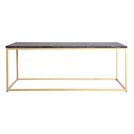 Mesa de Centro Atlas