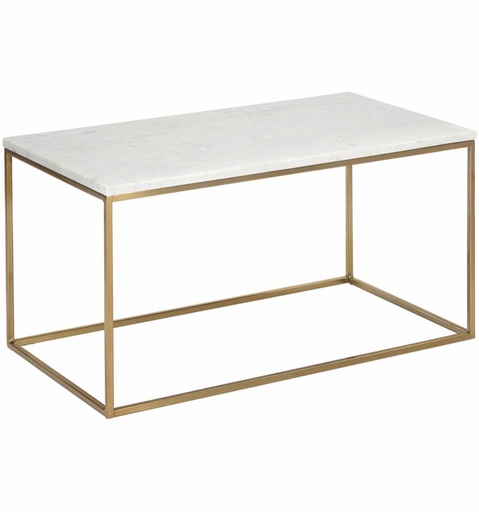 Galeana Coffee Table
