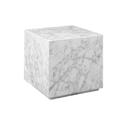 Mesa Individual Cubo