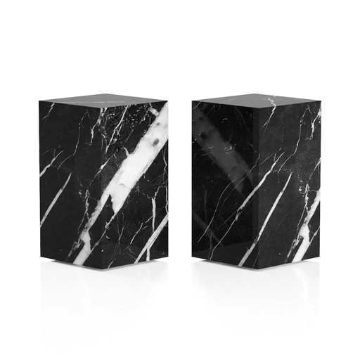 Set de Mesas Cubos Medianos