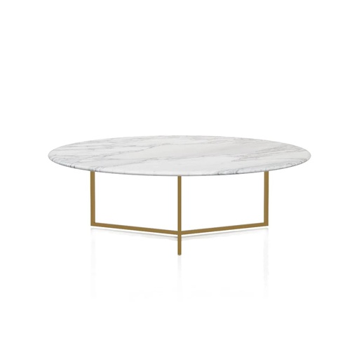 Mesa de Centro Atlas