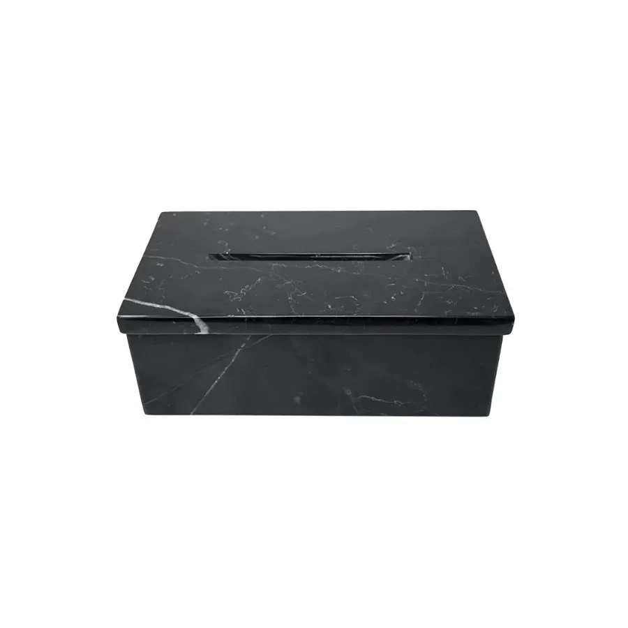 Kleenera Rectangular