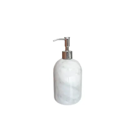 Dispensador de Jabon CH