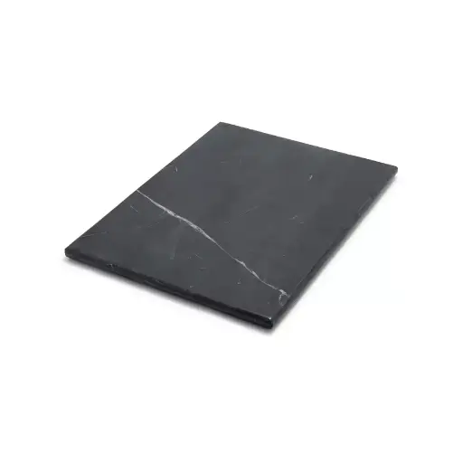 Charola Rectangular